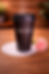 Americano image