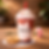 Smoothies image