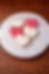 Decorated Shortbread Cookies image