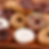 Doughnut image