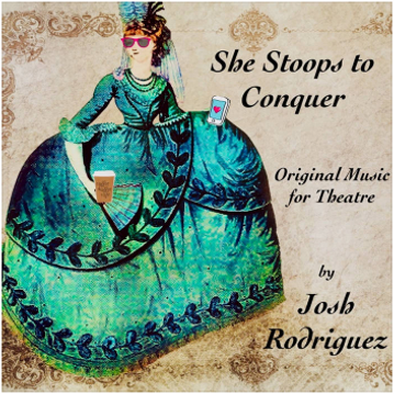 Screen Shot 2021-12-13 at 3.51.38 PM.png