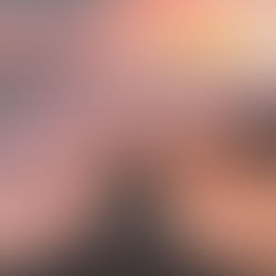 Radical Personal Responsibility