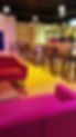 Rebound World Montpellier Jump trampoline park odysseum activités enfants adultes Cafétéria