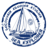 logo terre marine agde