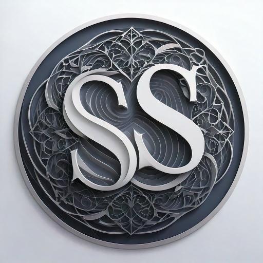 Firefly SS jewellery logo 3950-2.jpg