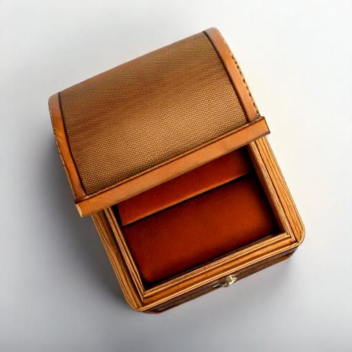 Firefly jewellery ring box closed from above 47999.jpg