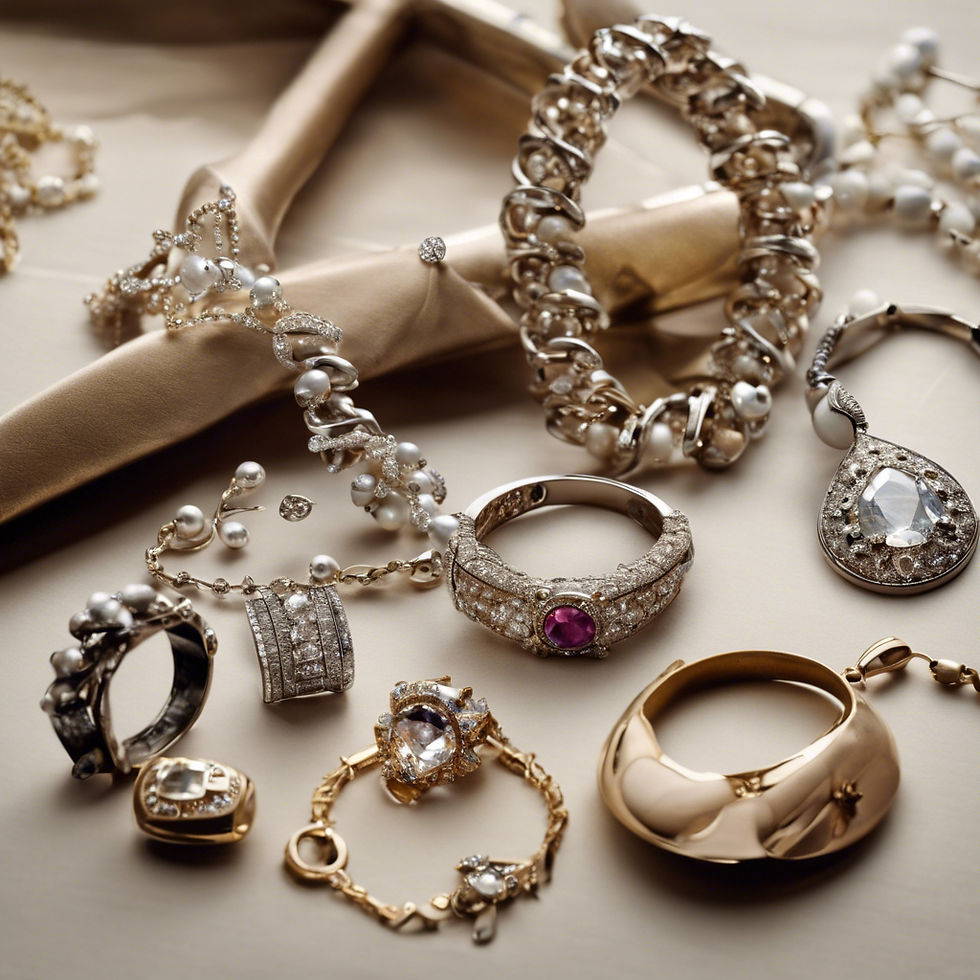 jewellery.jpg