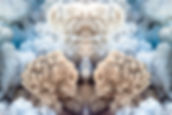 100419-1619-18-1-Edit.jpeg