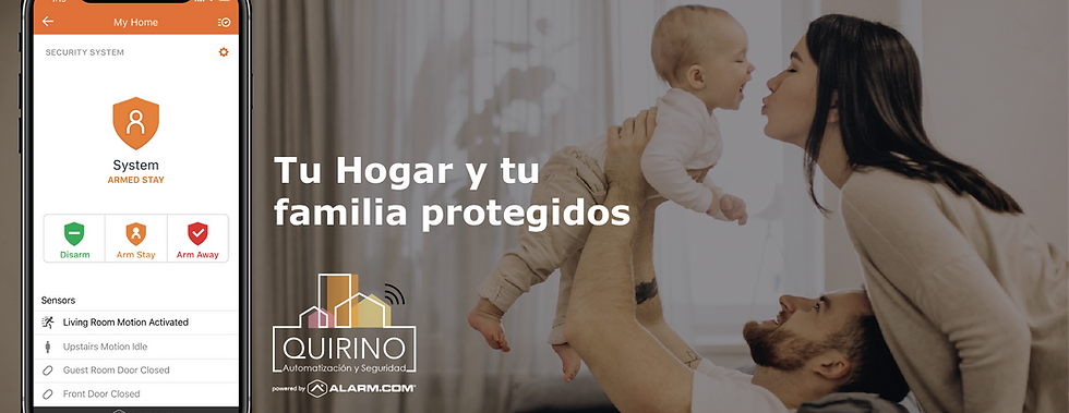 PNg pagina alarmas 2025-03.png