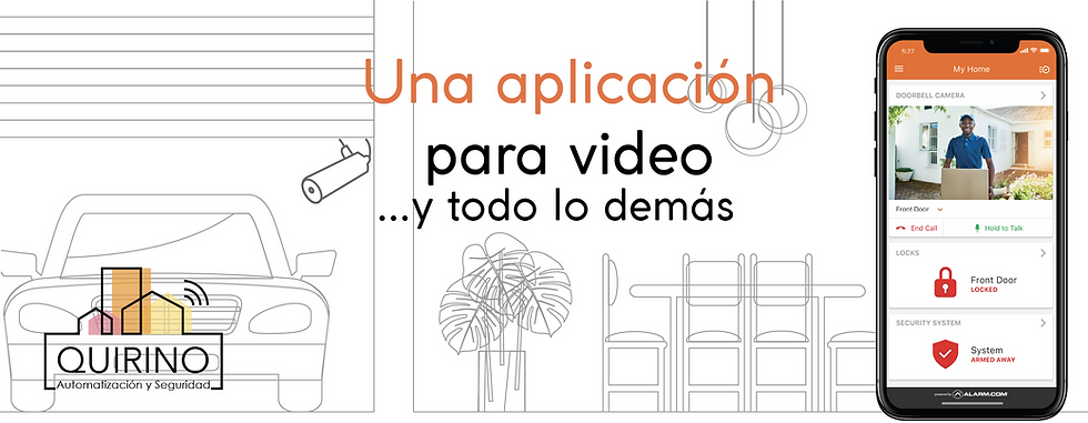 PNg pagina alarmas 2025-14.png