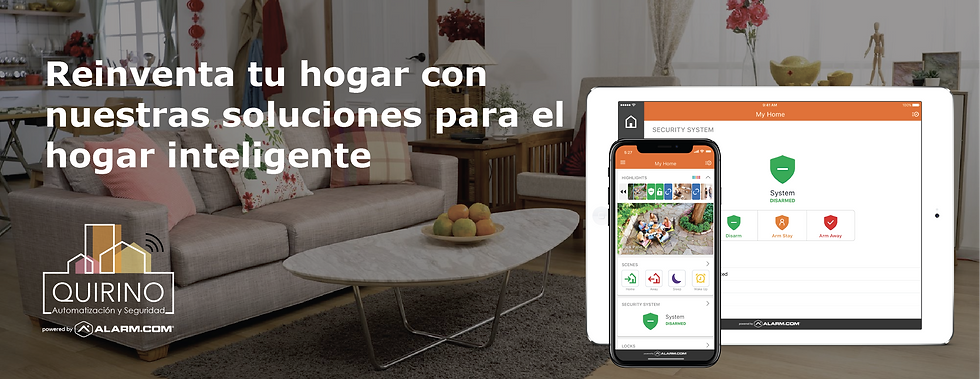 PNg pagina alarmas 2025-01.png