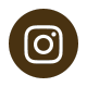 ig-icon.png