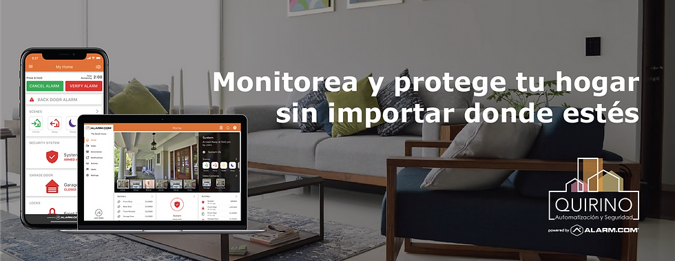 PNg pagina alarmas 2025-02.png