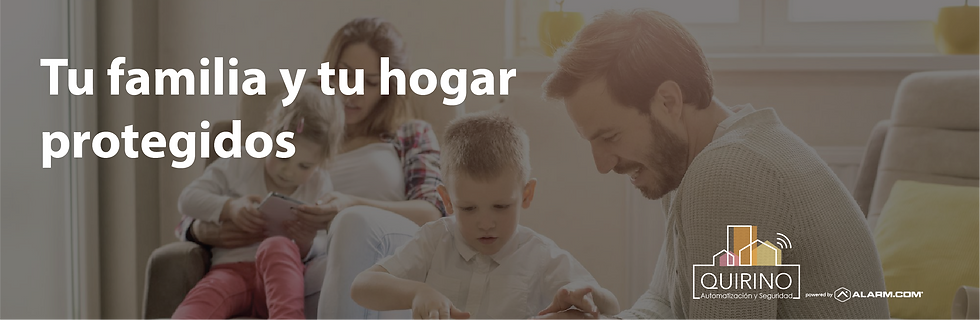 PNg pagina alarmas 2025-24.png