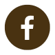 fb-icon.png