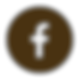 fb-icon.png
