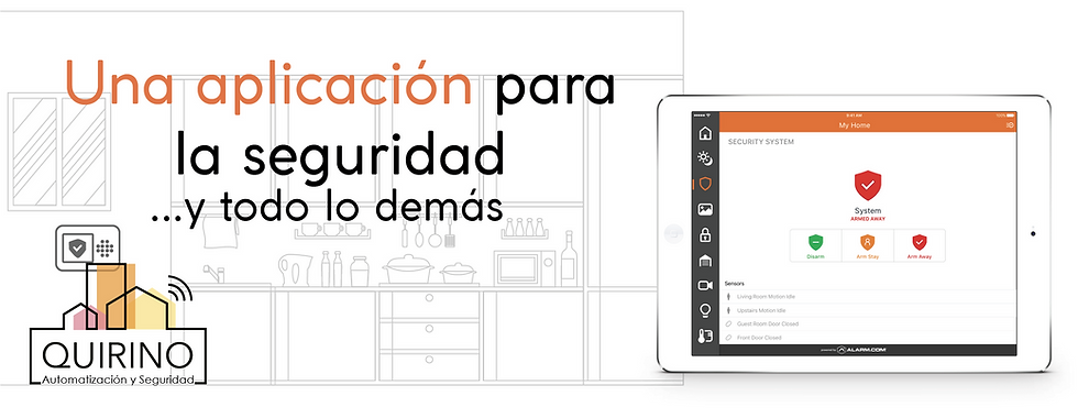 PNg pagina alarmas 2025-19.png