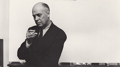 edward_hopper.jpg