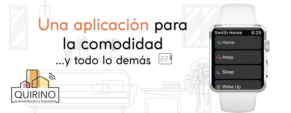 PNg pagina alarmas 2025-16.png