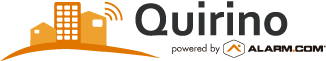 logo-quirino-menu.png