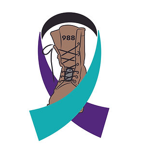 Fayette County Logo-Single-JPEG (2)-02-02.jpg