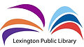 Lexington Public Library_edited.jpg