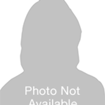 PhotoNotAvailable female.png