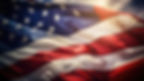 vibrant-american-flag_1008702-1067.jpg