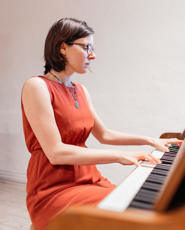 Piano_02.JPG