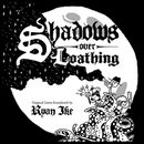Shadows Over Loathing