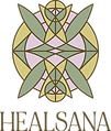 Logo-HealSana-Jessica-Penalver-Reiki-Calgary