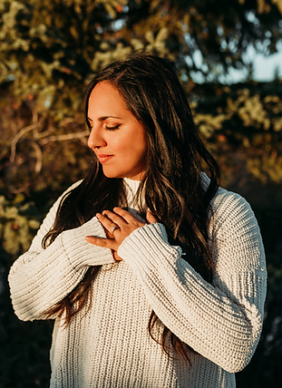 Seeker-Starseed-HealSana-Jessica-Penalver-Reiki-Calgary