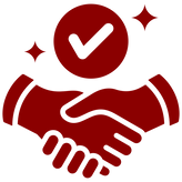 Boiler Doctors Trust.png