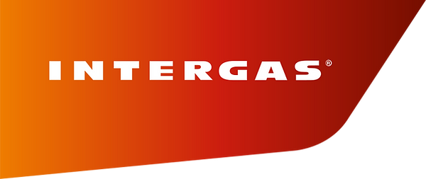 The Boiler Doctors Intergas Logo