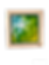 Thumbnail: Alcohol Ink Art - Mother's Day