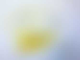 Tablas de multiplicar I