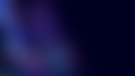 Da impressão ao acesso aberto: como universidades estão redesenhando a comunicação científica na América Latina