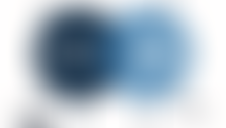 Métricas que governam: da sociologia digital à avaliação responsável