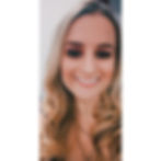 ree