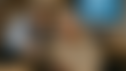 Inclusão digital para idosos: bibliotecas como espaços de cidadania tecnológica