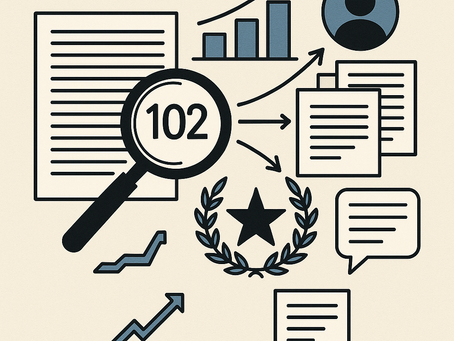 O que medem as citações?: uma análise crítica do comportamento de citação na ciência