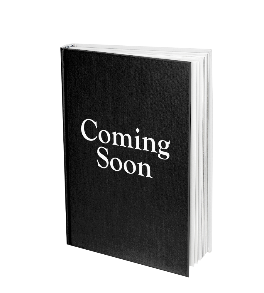 Coming-Soon-Hardcover-Book-MockUp.webp