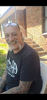 JIM