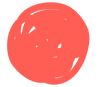 Circulo Mancha Naranja Fosfo.png