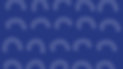 Fondo Arcos Azul.png