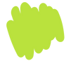 Mancha Verde.png