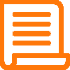 documents.png