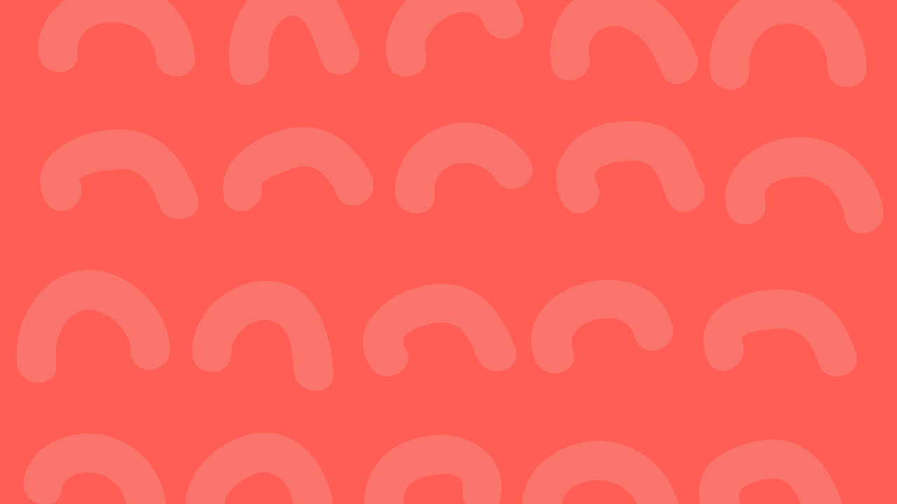 Fondo Arcos Naranja Fosfo.png