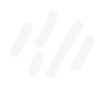 Mancha Líneas Blanca.png