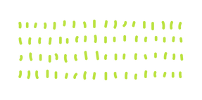 Rayitas Verde.png
